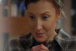 M jak miłość. Zaskakująca decyzja Natalki po zaręczynach. Zabrakło fajerwerków