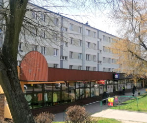 Starachowice kiedyś i dziś, czyli jak zmieniały się znane w mieście miejsca