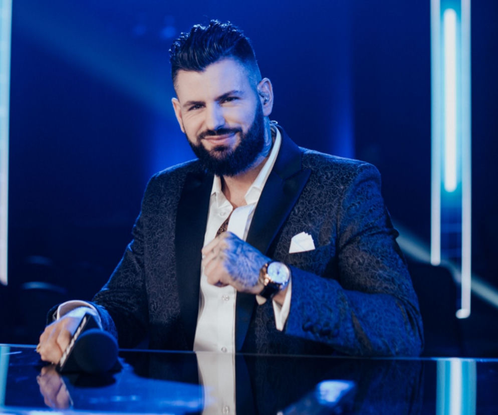 Fame MMA 14 - DATA: KIEDY jest gala? Kto walczy na Fame MMA 14?