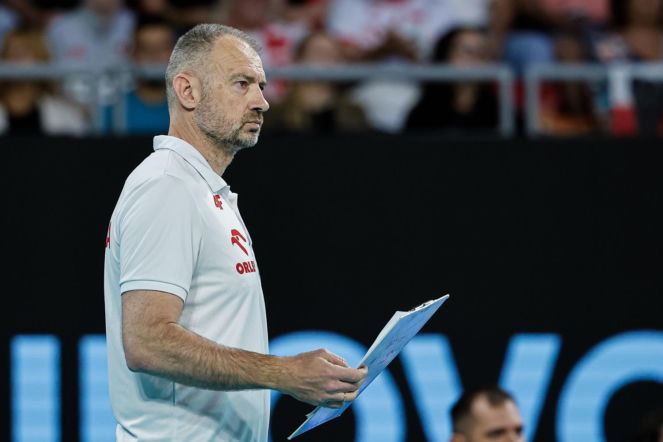 ME siatkarzy: Niewiarygodna prawda o wyczynach Polaków! Aż ciarki przechodzą