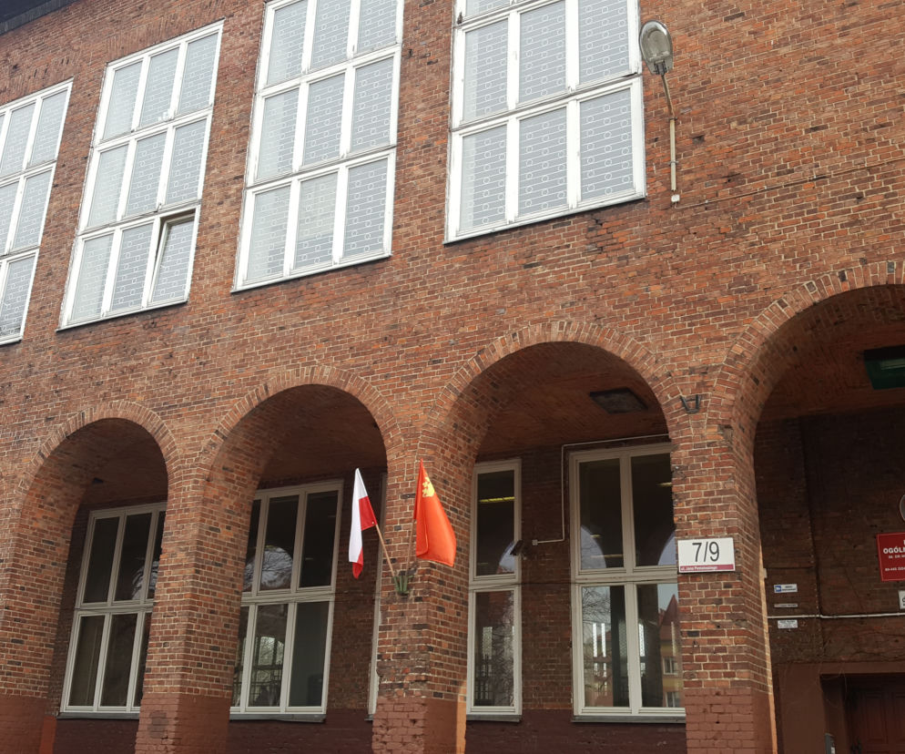 Tegoroczni maturzyści mogą być spokojni o rekrutację na Uniwersytet Gdański