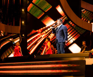 Gwiazdy na Polsat SuperHit Festiwal 2019 