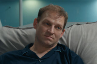 Barwy szczęścia, odcinek 3316: Pierwsza rozmowa Łukasza z Ksawerym w szpitalu! Powie mu tylko jedno - ZDJĘCIA