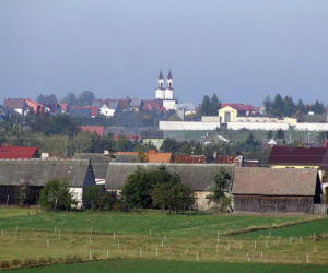 W tym powiecie w woj. podlaskim bezrobocie jest najwyższe. Są najnowsze dane Urzędu Statystycznego