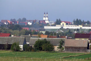 W tym powiecie w woj. podlaskim bezrobocie jest najwyższe. Są najnowsze dane Urzędu Statystycznego