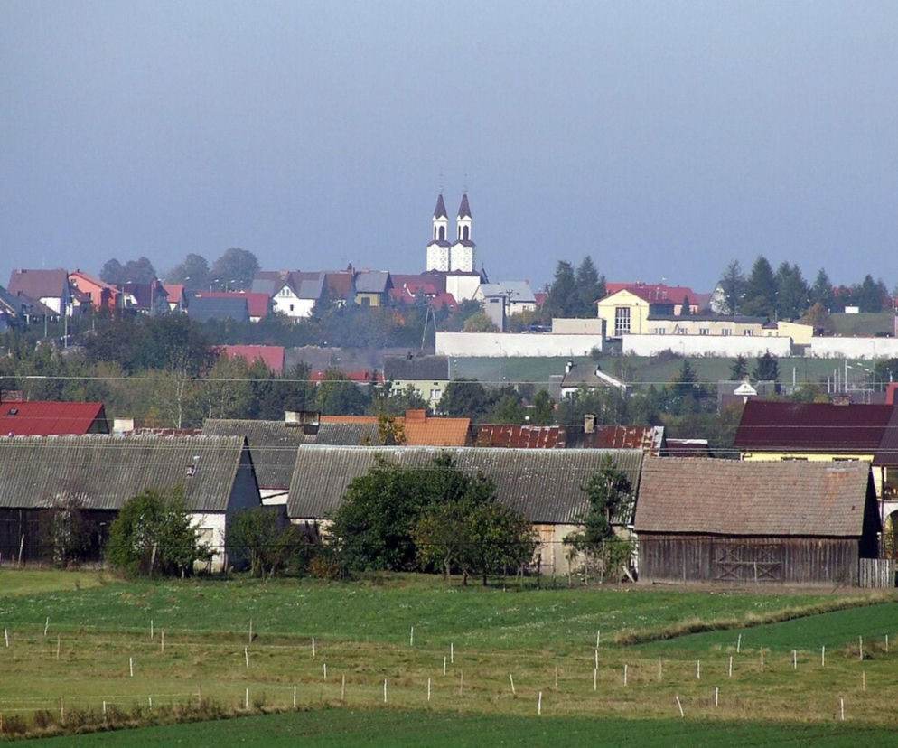 W tym powiecie w woj. podlaskim bezrobocie jest najwyższe. Są najnowsze dane Urzędu Statystycznego