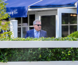 RYSZARD KALISZ KŁAMAŁ?! ALEKSANDER KWAŚNIEWSKI Z SZAMPANEM.