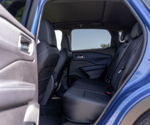 Nissan Qashqai 1.3 DIG-T MHEV 158 KM XTronic 2WD