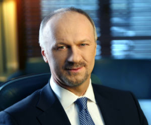 Ile zarabiają prezesi Polskich banków? Milionowe kwoty