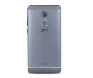 Telefon dla ucznia
