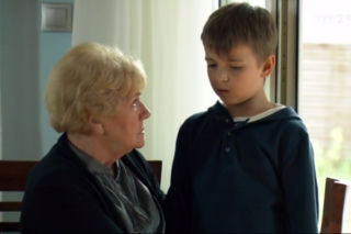 Zaskakujące losy Wojtusia z M jak miłość. Feliks Matecki ma już 18 lat i nie przypomina dawnego siebie