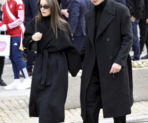 Kondukt, pogrzeb, Jacek Magiera