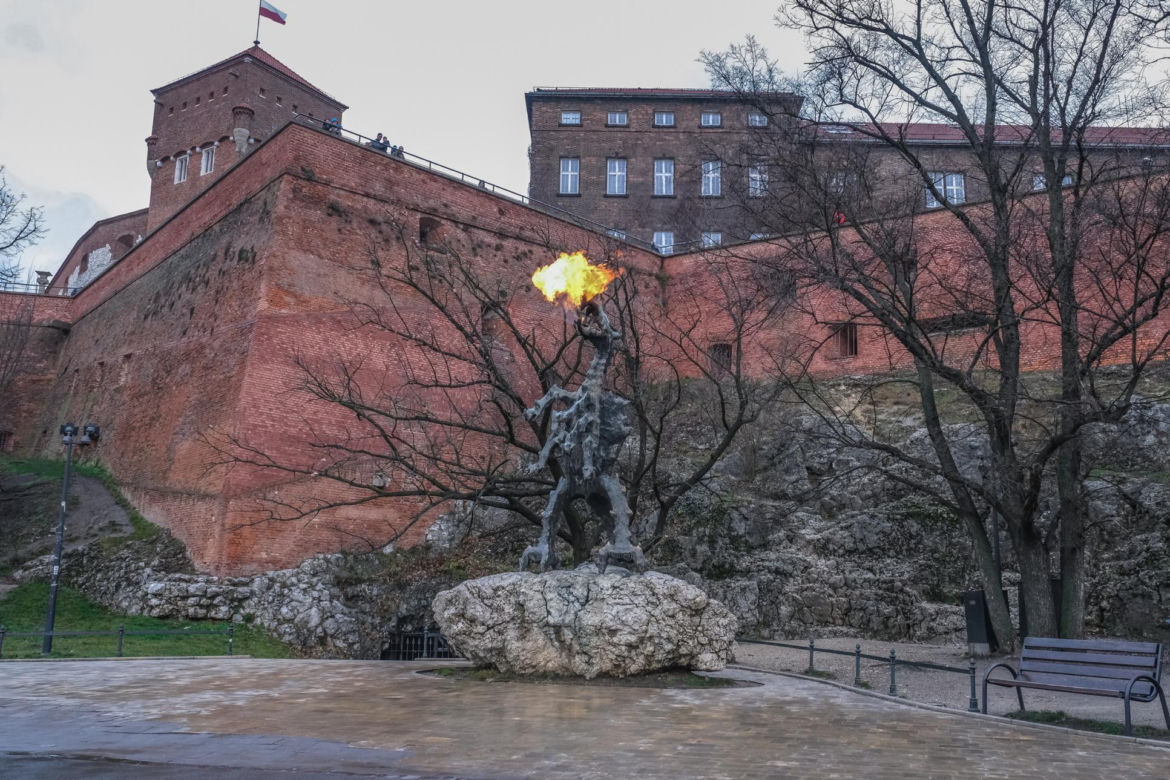 Wawel