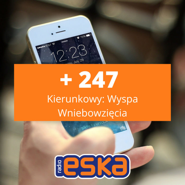 Tych numerów telefonów lepiej nie odbierać! 
