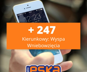 Tych numerów telefonów lepiej nie odbierać! 