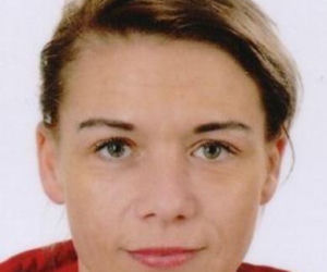 JUDYTA CUPER