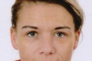 JUDYTA CUPER