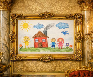 Co można kupić za ponad 30 milionów złotych?