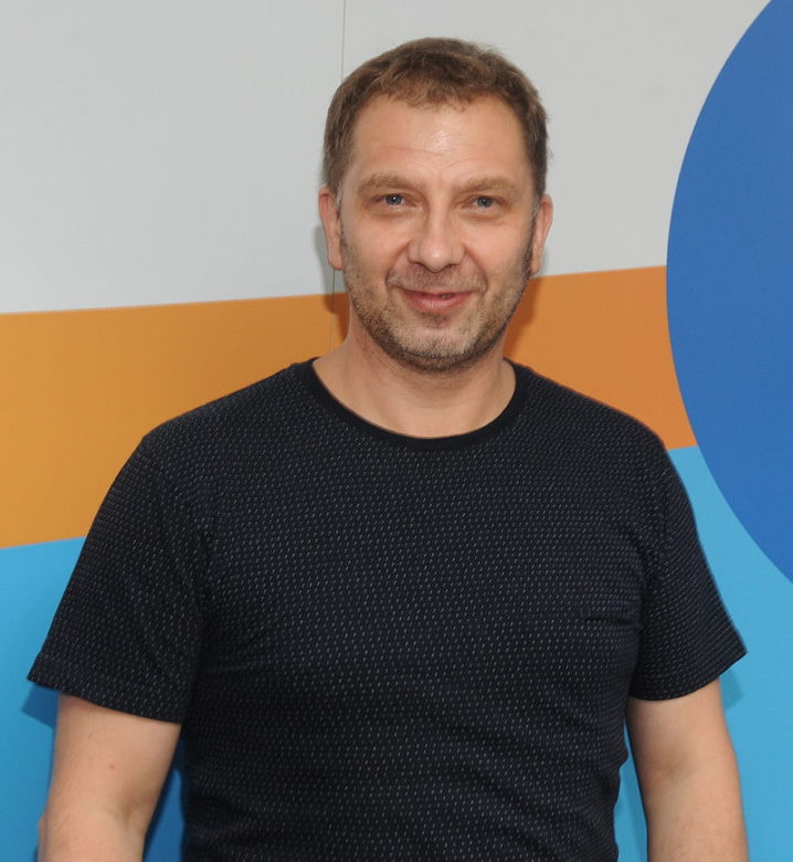 Oni urodzili się w Tarnowie, ale już tutaj nie mieszkają