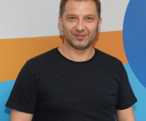 Oni urodzili się w Tarnowie, ale już tutaj nie mieszkają
