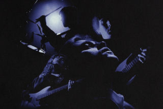 Katarsis wrócą do Polski w 2026 roku! Sprawdź szczegóły