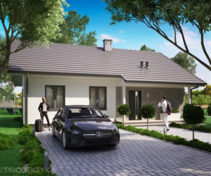 Projekt Ka12