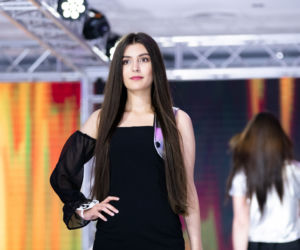 Znamy nową Miss Małopolski 2019! Zobacz zdjęcia z gali finałowej