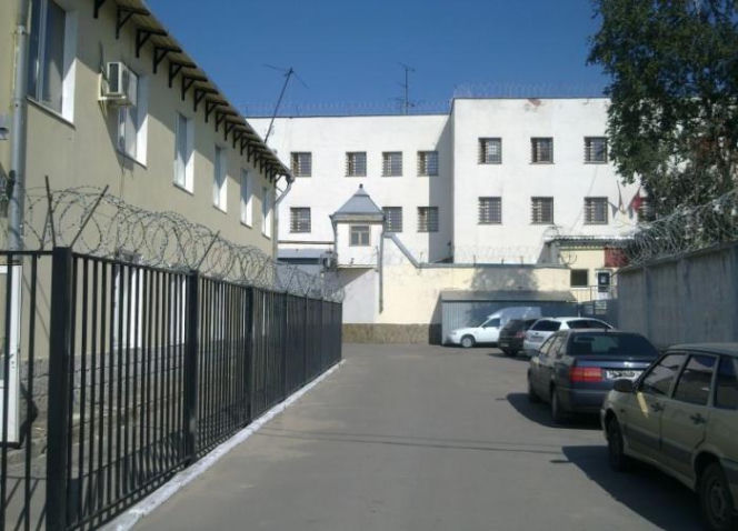 Rekrutacja więźniów w Rosji wchodzi na nowy poziom. Kto z celi trafi prosto na front?