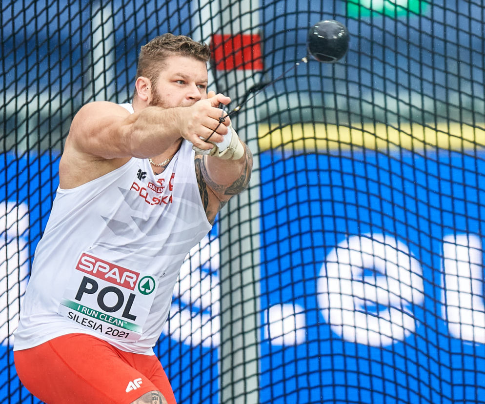 Paweł Fajdek