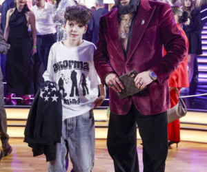 Ojcowie i synowie o tym samym imieniu