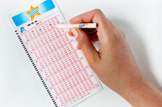 Wyniki Lotto. Losowanie 03.09.2021 r., godz. 21.50. Zobacz wyniki!