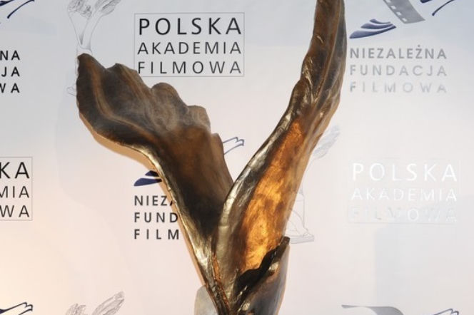 Orły 2018