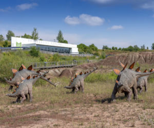 JuraPark Krasiejów