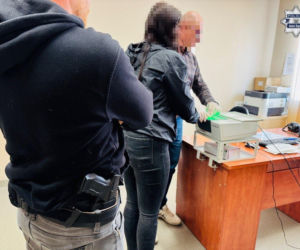 Brutalne pobicie w Rudzie Śląskiej. 17-latka trafiła do aresztu