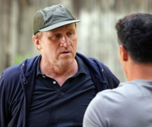 Barwy szczęścia, odcinek 3298: Ojciec Janki rzuci się na Mariusza! Będzie pewien, że to on zaciągnął Jankę do łóżka w zemście za Marlenę - ZDJĘCIA