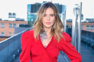 Maja Sablewska poprowadzi nowy program telewizyjny. W Anglii jest on HITEM