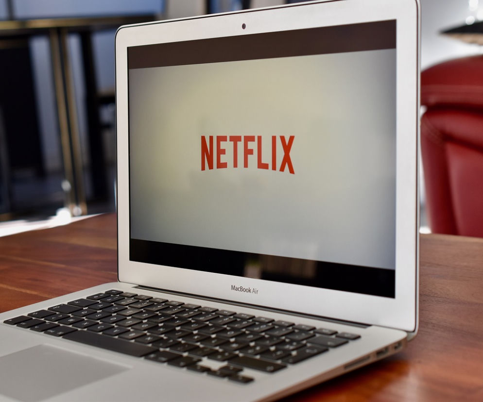Te seriale Netflixa pokochały miliony. Wiesz o nich wszystko?
