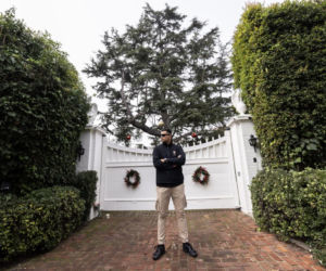 Rodzinny dramat w Hollywood. Nie żyje Rob Reiner i jego żona