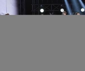 The Voice of Poland - Pierwszy odcinek na żywo
