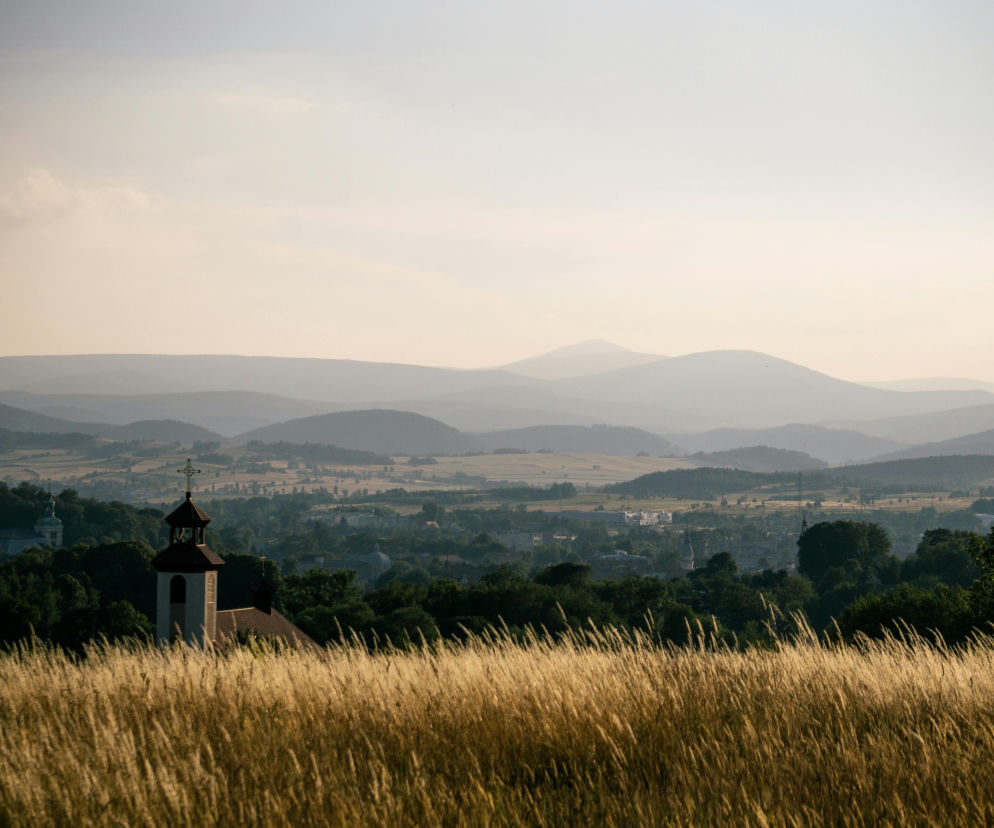 Ten region Polski bije rekordy! 20 milionów turystów w jeden rok