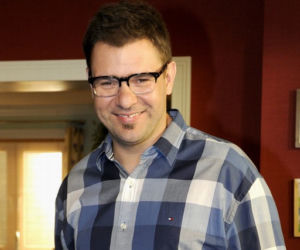Tomasz Karolak