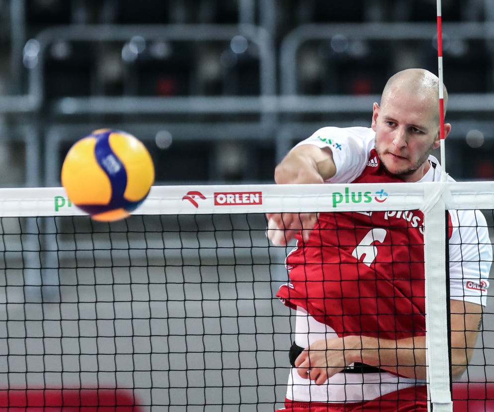 Bartosz Kurek