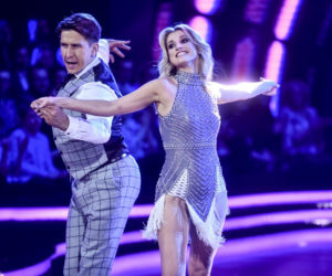 Ruszyła 9. edycja Dancing With The Stars. Taniec z Gwiazdami!
