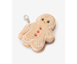 Drobiazgi do kalendarza adwentowego