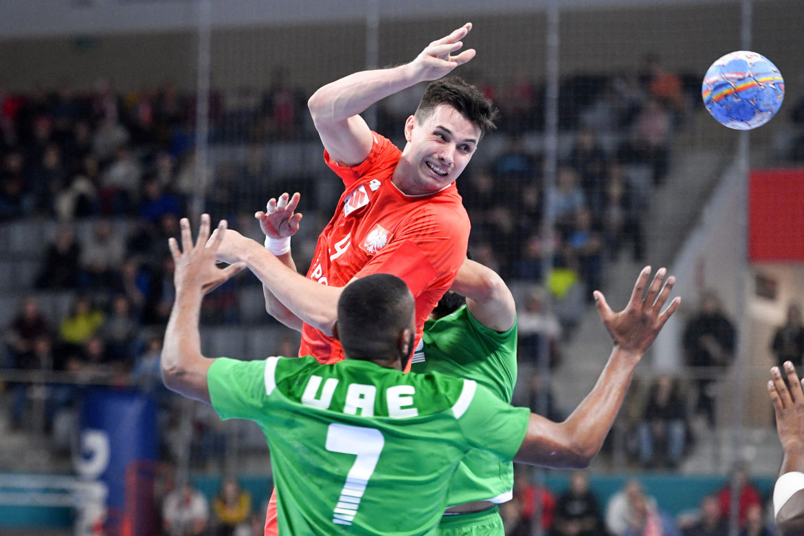 Szymon Sićko, Grzegorz Tkaczyk, Karol Bielecki