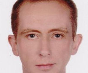 Policja poszukuje tych mężczyzn! Tylko spójrzcie na ich pseudonimy