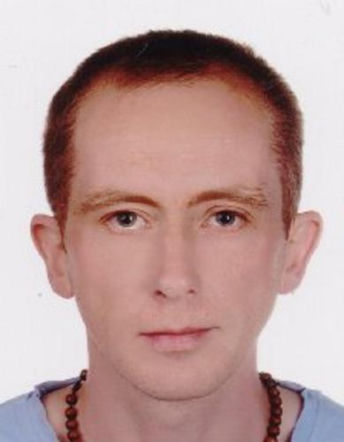 ARTYSIEWICZ RAFAŁ - pseudonim DZIEWCZYNKA