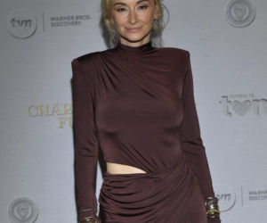 Charytatywny Bal Fundacji TVN 2025