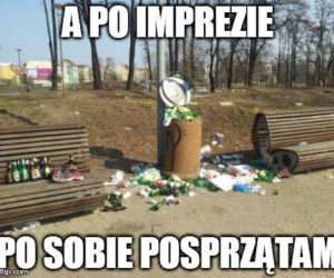 Zdania, których wrocławianie nigdy nie mówią