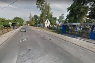 Kraków: Rusza ważny remont, zmienią się trasy kilku linii autobusowych [INFORMATOR]